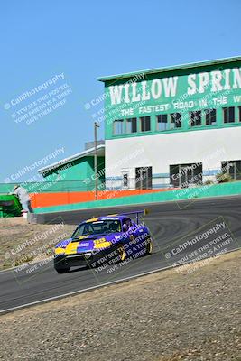 media/May-25-2025-Nasa (Sun) [[dcc9ba5c99]]/Race Group A/Qualifying/